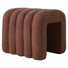 Berryl Accent Stool
